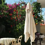 Cizmeci Apart Hotel