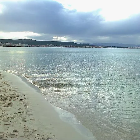 Hotel Cizmeci Apart 2*