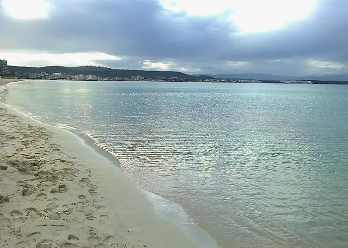 Hotel Cizmeci Apart 2*